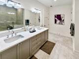 320 Longshore Street - Photo 22