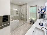 320 Longshore Street - Photo 23
