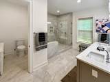 320 Longshore Street - Photo 24