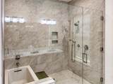 320 Longshore Street - Photo 25