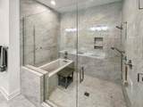 320 Longshore Street - Photo 26