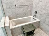 320 Longshore Street - Photo 27