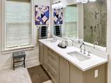 320 Longshore Street - Photo 28