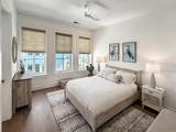 320 Longshore Street - Photo 29