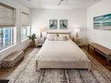 320 Longshore Street - Photo 30