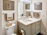 320 Longshore Street - Photo 31