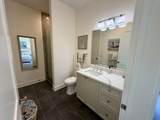 320 Longshore Street - Photo 32