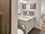 320 Longshore Street - Photo 33