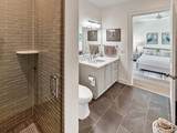320 Longshore Street - Photo 34