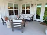 320 Longshore Street - Photo 35