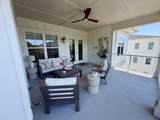 320 Longshore Street - Photo 36