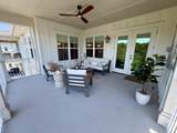 320 Longshore Street - Photo 37