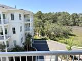 320 Longshore Street - Photo 38