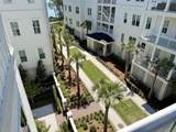 320 Longshore Street - Photo 39