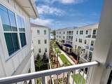 320 Longshore Street - Photo 40