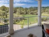 320 Longshore Street - Photo 41