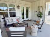 320 Longshore Street - Photo 42