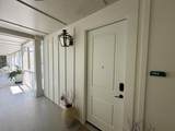 320 Longshore Street - Photo 43