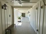 320 Longshore Street - Photo 44