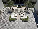 320 Longshore Street - Photo 45
