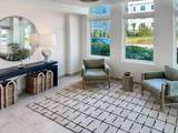 320 Longshore Street - Photo 46