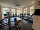 320 Longshore Street - Photo 47