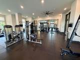 320 Longshore Street - Photo 48