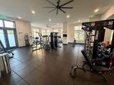 320 Longshore Street - Photo 49