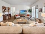 320 Longshore Street - Photo 5