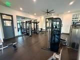 320 Longshore Street - Photo 50