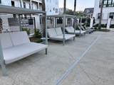 320 Longshore Street - Photo 57