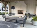 320 Longshore Street - Photo 59
