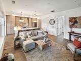 320 Longshore Street - Photo 6