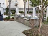 320 Longshore Street - Photo 61