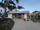 320 Longshore Street - Photo 62