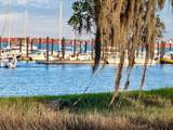 320 Longshore Street - Photo 63