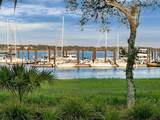 320 Longshore Street - Photo 64