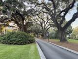 320 Longshore Street - Photo 65