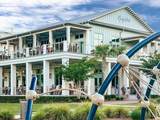 320 Longshore Street - Photo 67