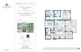 320 Longshore Street - Photo 68
