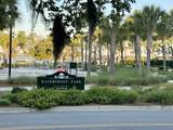 320 Longshore Street - Photo 69