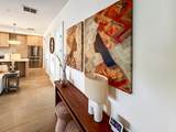 320 Longshore Street - Photo 7