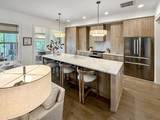 320 Longshore Street - Photo 8