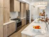320 Longshore Street - Photo 9