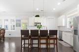 3582 Backshore Drive - Photo 10