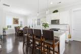 3582 Backshore Drive - Photo 11