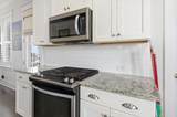 3582 Backshore Drive - Photo 12