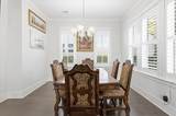 3582 Backshore Drive - Photo 13