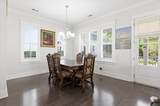 3582 Backshore Drive - Photo 14