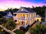 3582 Backshore Drive - Photo 15